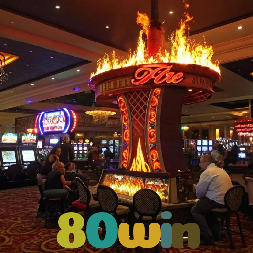 80win 