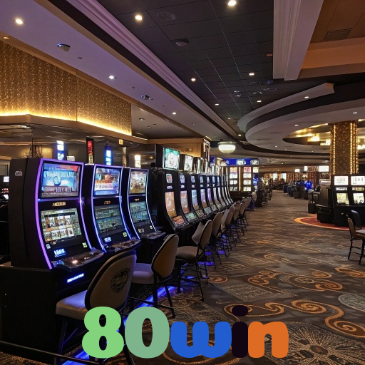 80win 