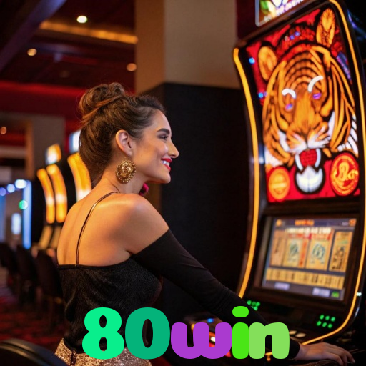 80win 