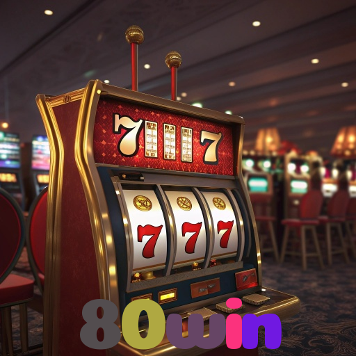 80win 