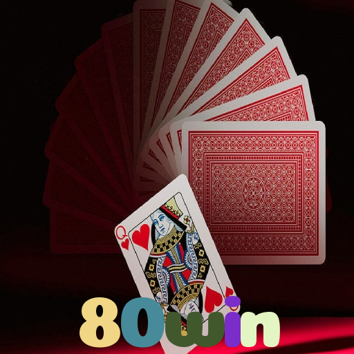 80win 