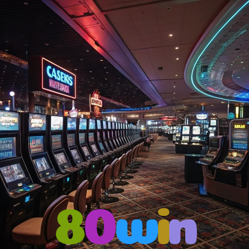 80win 