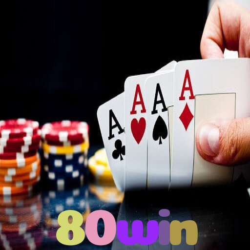 80win 