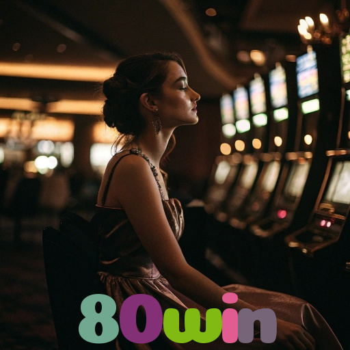 80win 
