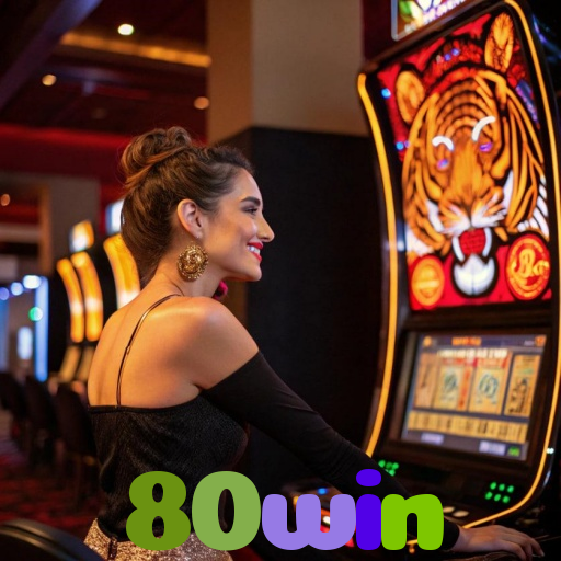 80win 