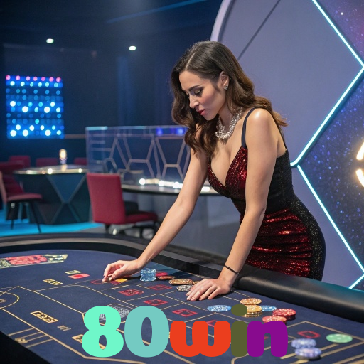 80win 