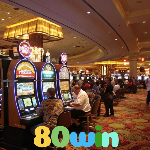 80win 