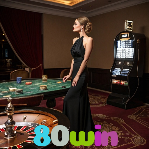 80win 