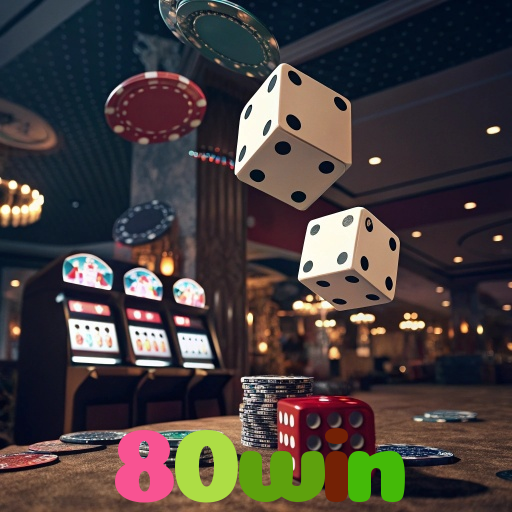 80win 
