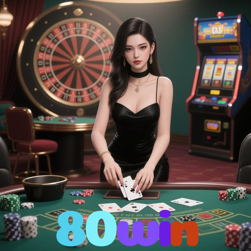 80win 