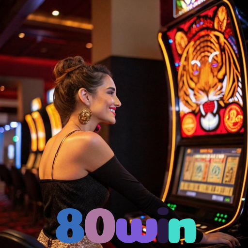 80win 