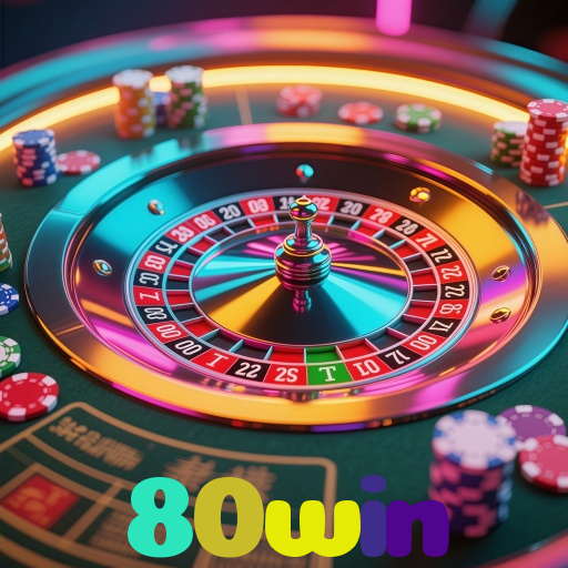 80win 
