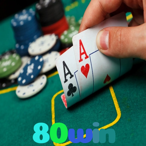 80win 