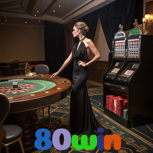 80win 