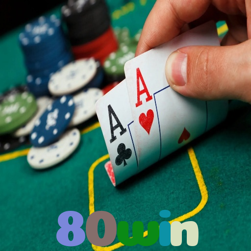 80win 