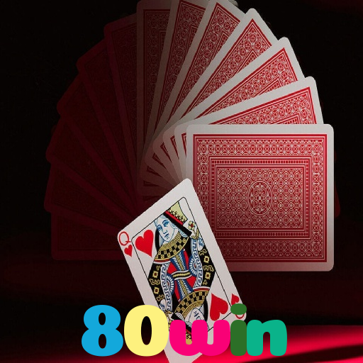 80win 