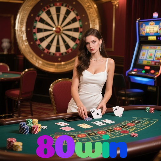 80win 