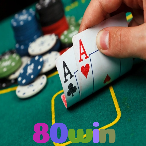 80win 
