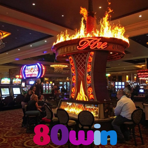 80win 