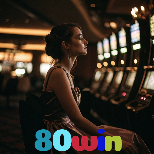 80win 