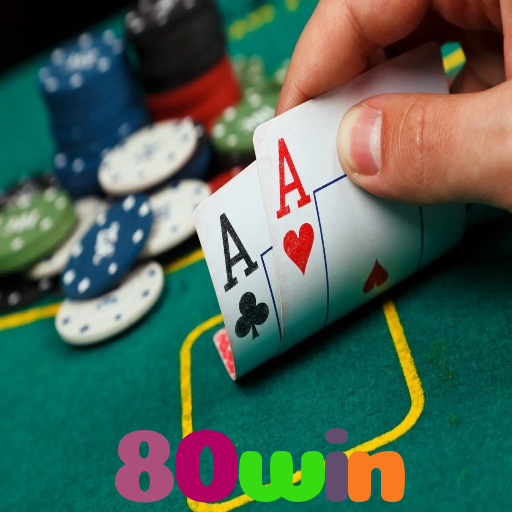 80win 
