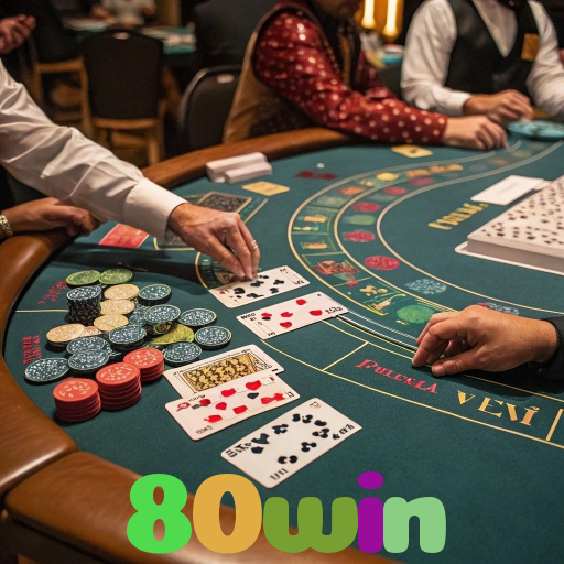 80win 