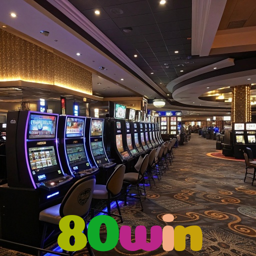80win 