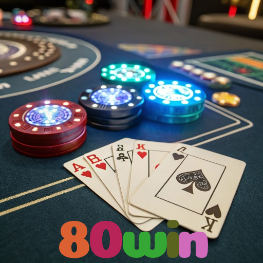 80win