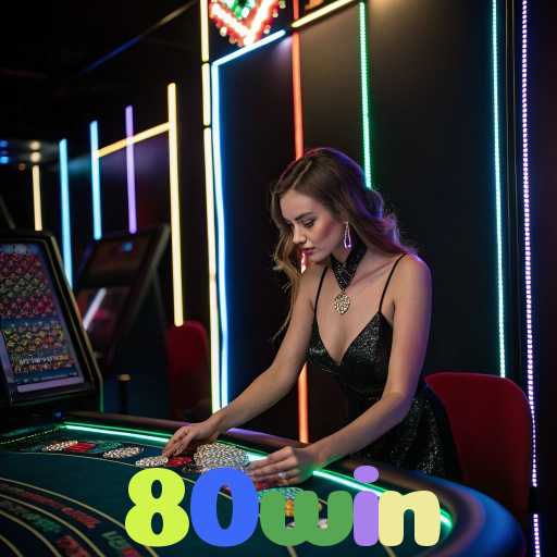 80win 