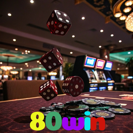 80win 