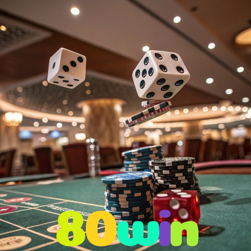 80win 