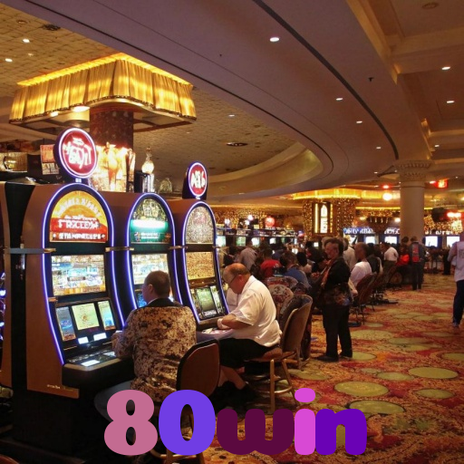 80win 