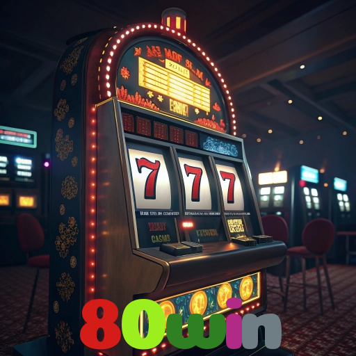 80win 