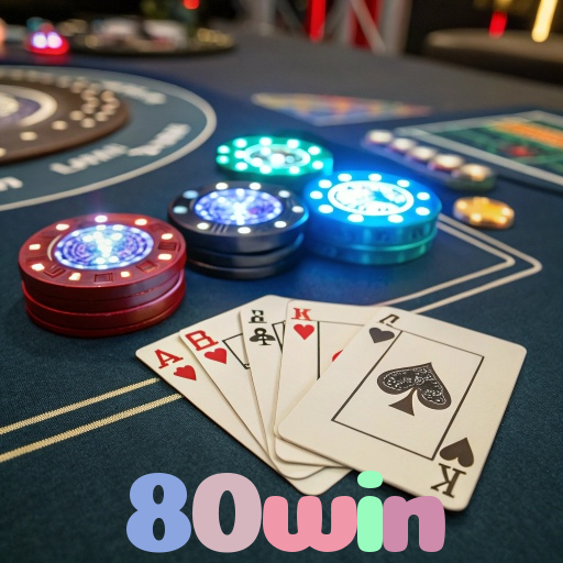 80win