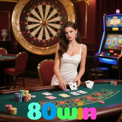 80win 