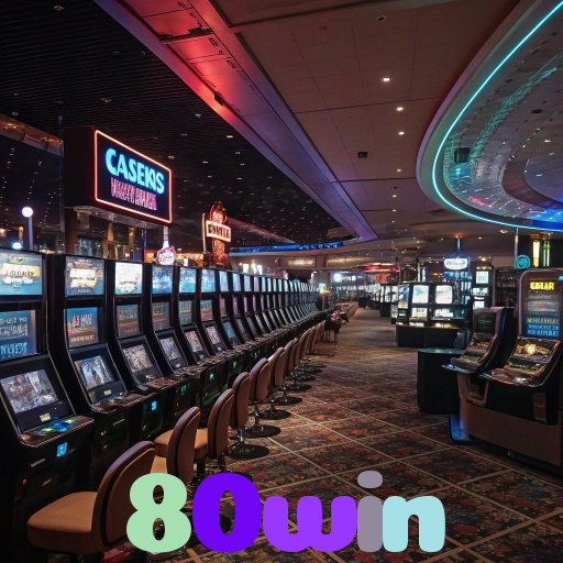 80win 