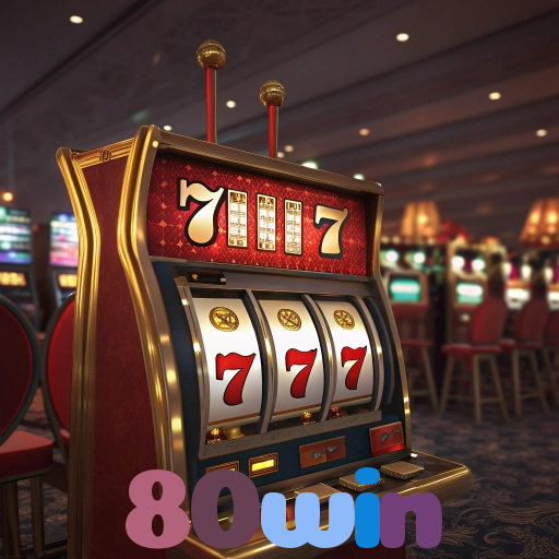 80win 