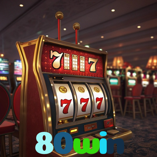 80win 
