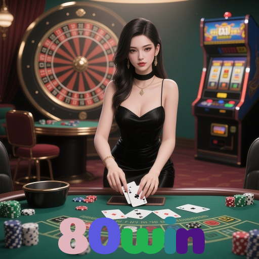 80win 