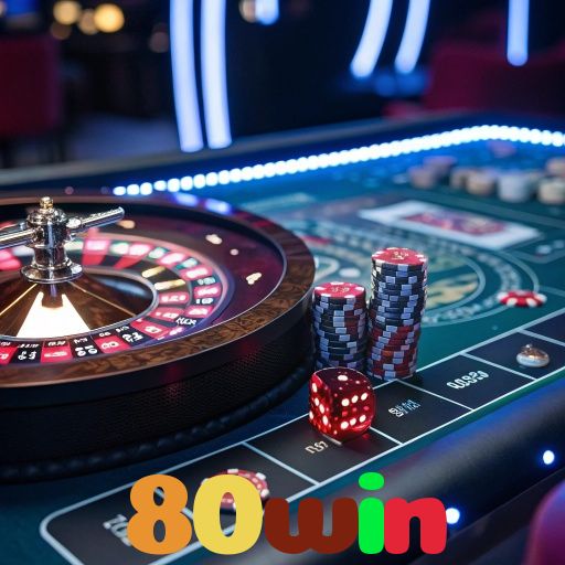 80win 