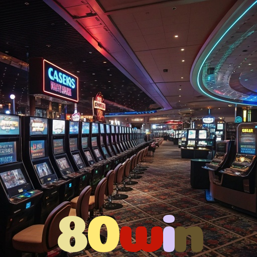80win 
