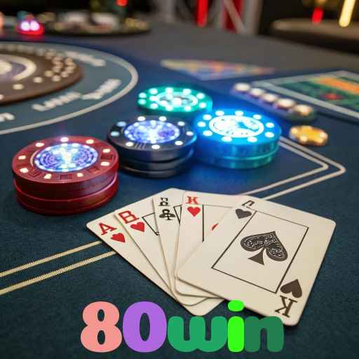 80win 