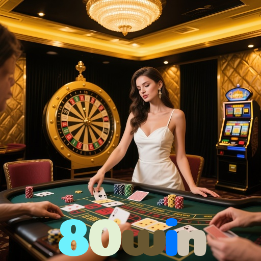 80win