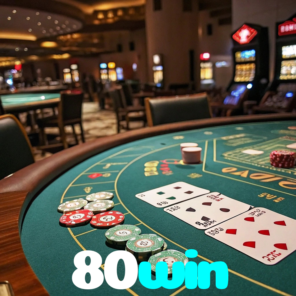 80win 