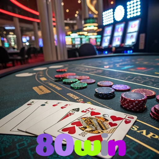 80win 