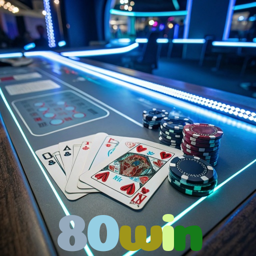 80win 