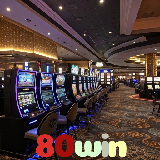 80win 