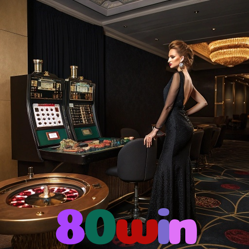 80win 